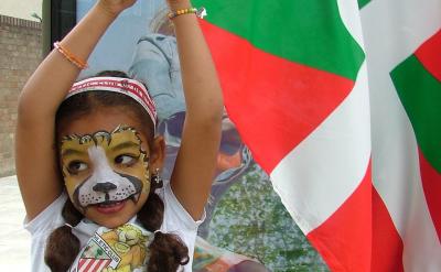 ��������r�g�ļ���