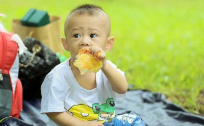 ƪ4�����B(y��ng)���ӵ���������