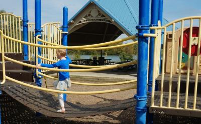 ӛס��ӛ�����H�H�ǙCе���؏ͣ�����һ�N...