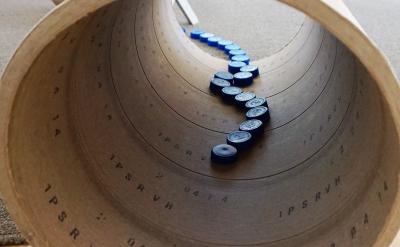 示例3:“肉食者鄙,未能遠謀”,聯系后文...