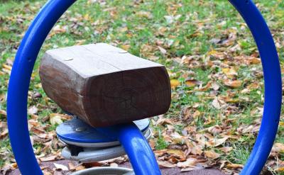 幫助孩子應對離異影響的重要性