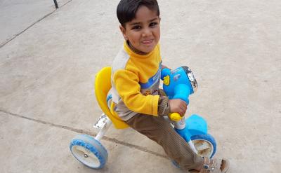 4�����҄յ����T