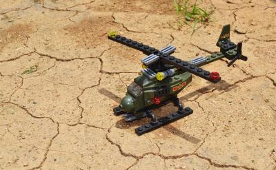 ��(��i)�����B���Ӽ{�c���p��ѭ�h(hu��n)