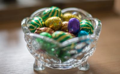 ���l(f��)���ӌW(xu��)��(x��)��(d��ng)���ķ���