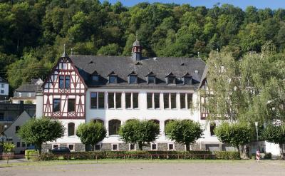 �����a�Σ���r������