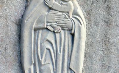 �ġ���ĸ�������^�������������O����r