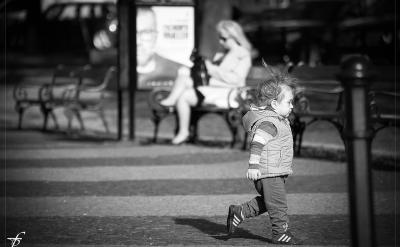 �ں��ӽ����^���У��M����Ҫ��ĸ��ָ������...