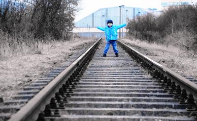 �������Ӕ[Ó�����Ĵ�ʩ