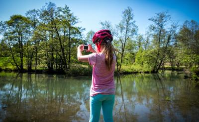 �W(xu��)��(x��)�ĳɾ͸�