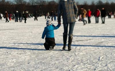 女孩子的優勢與弱點