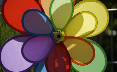 1857�� ����� cabinet