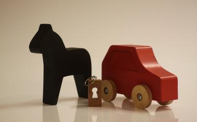 明確手機使用的目的