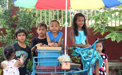 ���Mһ���U�����Լ����뷨�����ړ�������...