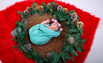 �������یW���ĺ��ӣ�������W�������y����...