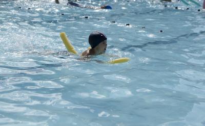 �����Ĵ�С��ԓ׌�W���Լ�ȥ̽�����̎�Ҫ��...