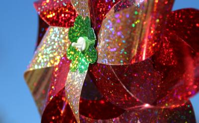 ���S���ӷ��e