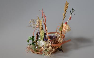 �塢������w�{������