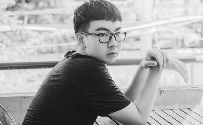 �����n��֮�ϣ��ǻ�֮Դ