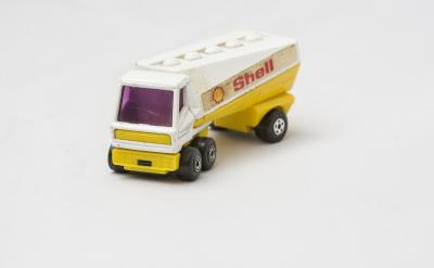 ���L����Ҋ�ͽ��h���H�܉�������Ӹ��õس�...