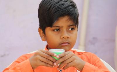 �P�fָ����ͨ�^δ�����ˌ��X���J�R��ʹ�ã�...