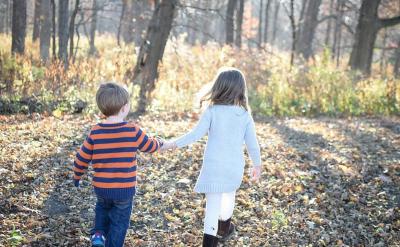 &ldquo;���⣬��(du��)����Ŀ���x��Ҳ�Ǻ���Ҫ��...