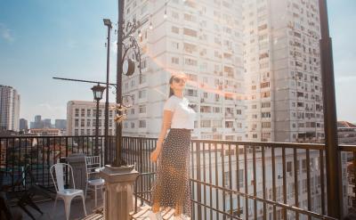 2�������Ә����n��Ҏ�t���R