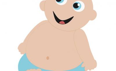 3.4 �e�O�Ļ��Ӻͅ��c