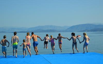 7. ѩ�����ژ��ϣ��ј���ġ�ѩ��������...