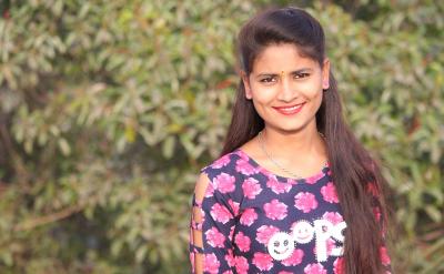 �挦�@��ϯ�������ĉ����˳������L���đB(t��i)��...