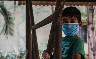 家庭教育應(yīng)該注重培養(yǎng)孩子的獨(dú)立性和自主...