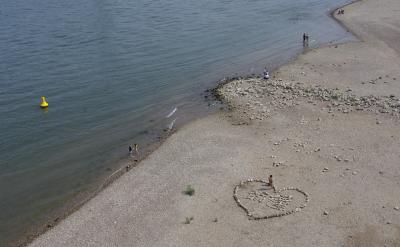 �@�Ӳ��ý̎����С�ɲ�����Y�ϣ���呟���...