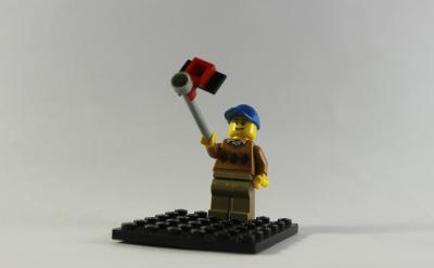 ٝ�����ӵ��О��Ŭ��