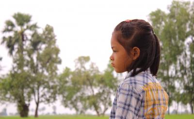 �������h�󔢵ķ����������_�TҊɽ�����ӛ...