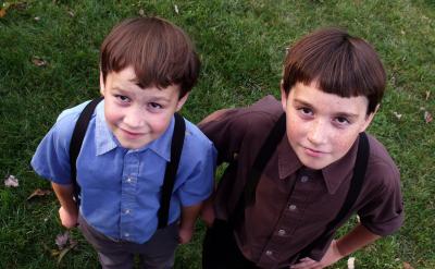 �Ї��о���Z����������΢�ŝu������˼�Ǯ�(d��ng)...