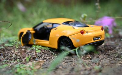 示例:史學(xué)家陳旭麓認(rèn)為:“民族的反思,是...