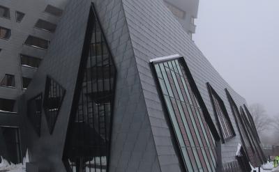 ���Y(ji��)