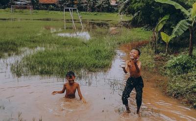 4���^�m�l�]�t�I��Сӛ��վ���t�I��V��վ...