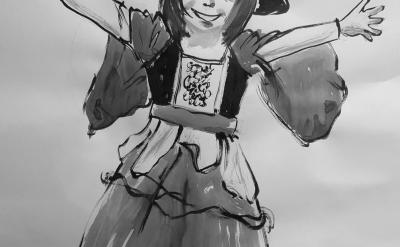 ��������֮�g���۵����