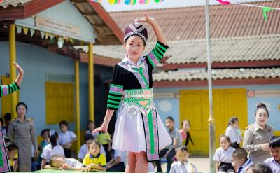 3�������Ҏ(gu��)�ɵ��������W(xu��)����(du��)�����Ҏ(gu��)�ɵ�...