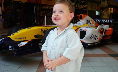 4�������˯�����P�I