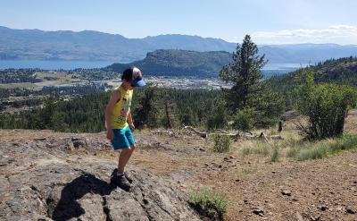 �ڹ������ݿ�Ŀ�ĕr��һ��Ҫע�⃞�ݿ�Ŀ...