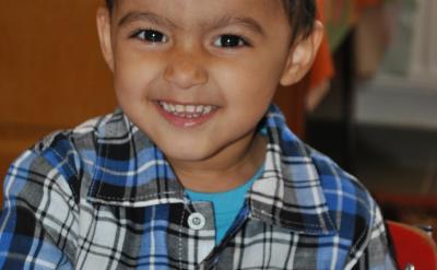 �@�N���oЧ�ܵĜ�ͨ��������Q���ˆ��}����...