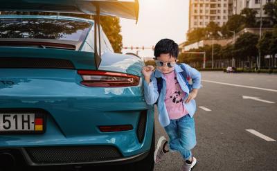 Ů�����S�ຢ��һ�����������f�����L�@����...