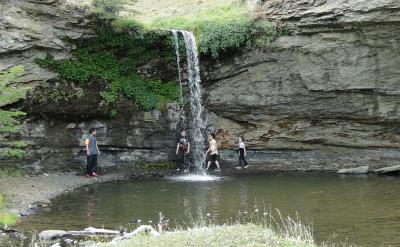 3. �����W�����Ą�Ӫ���˼���ͽ�Q���}...