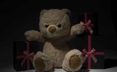 家長過于焦慮會影響孩子的情緒和學習