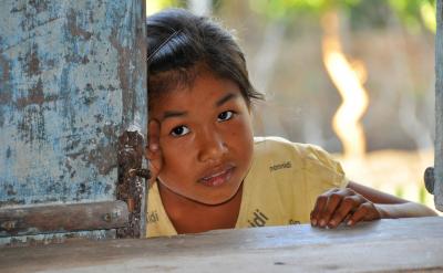 �M�ɣ�1�����ﲿ�֣����a�ߣ�ֲ������M...