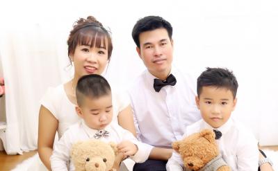 8�������׃��f��ġ��ҡ���ҕ�ǔ�����ʲ...