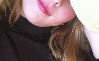 ��Σ����L�hĿ�˲�ֳɶ���Ӌ������������...