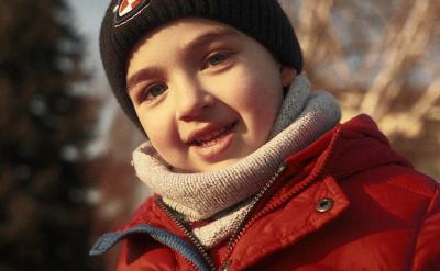 rust n.銹 vi.生銹,氧化