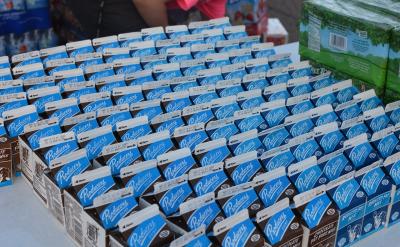 2. С�W����7-12�q��